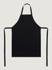 Utility Apron Black