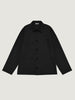 Worker Jacket Black