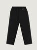 Pinot Pants Black