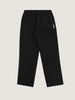 Pinot Pants Black