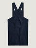 Casa Apron Navy