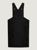 Casa Apron Black