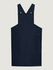 Casa Apron Navy