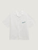 Deli Shirt White