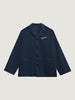 Waiters Jacket Navy