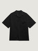 Deli Shirt Black