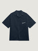 Deli Shirt Navy