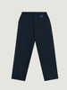 Pinot Pants Navy