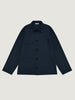 Worker Jacket Navy