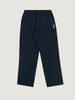 Pinot Pants Navy