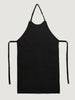 House Apron Black